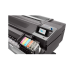 HP DesignJet Z6 44" PostScript Printer